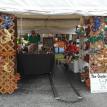 Booth Shot