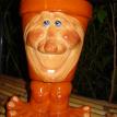 Bucktooth Guy