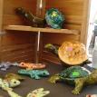 Turtles