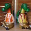 Redneck Gators