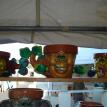 Fish Pots