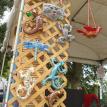 Hanging Items