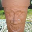 Don Jaun Head