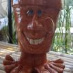 Smiley Guy